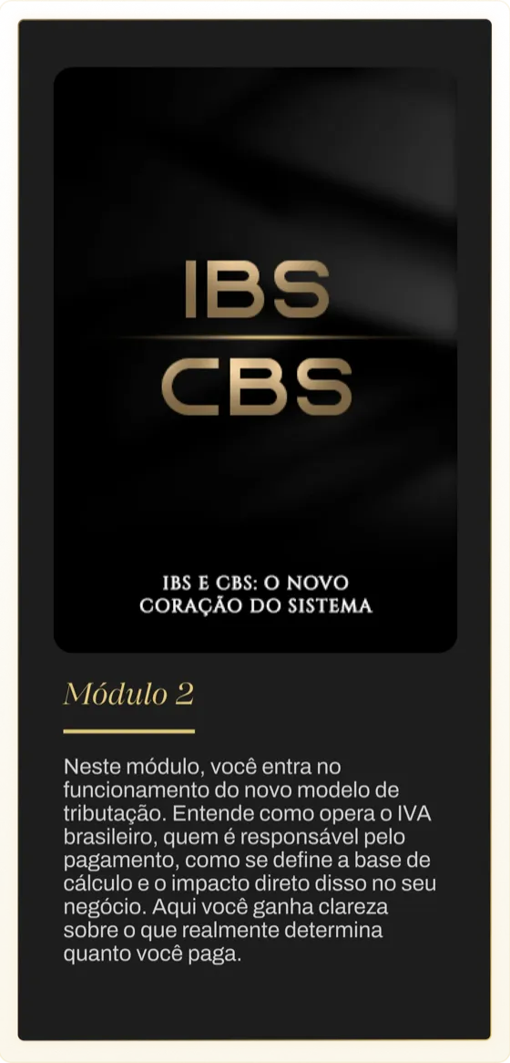 Módulo 2