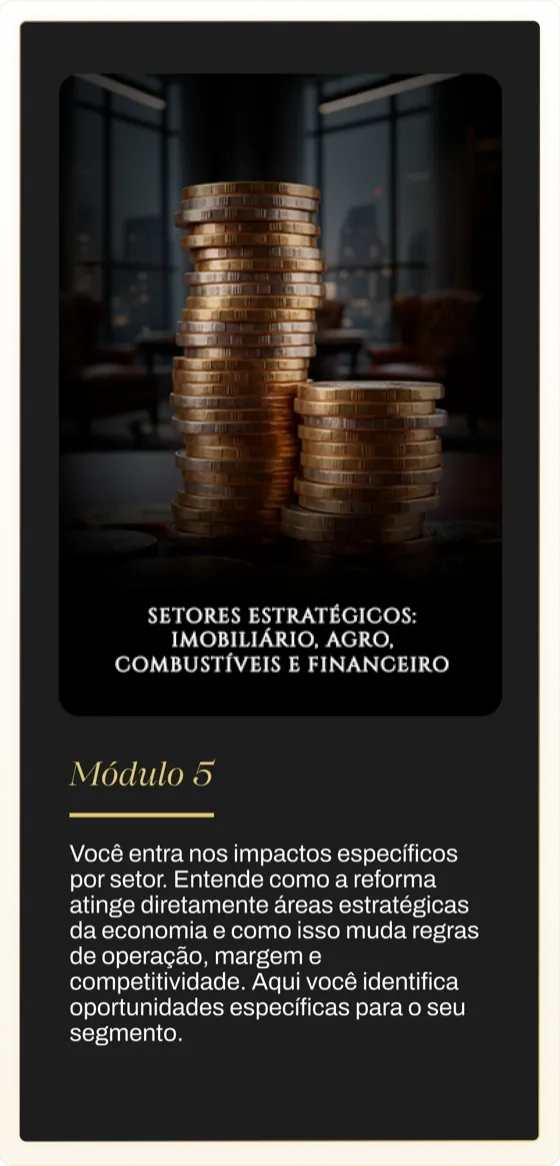 Módulo 5