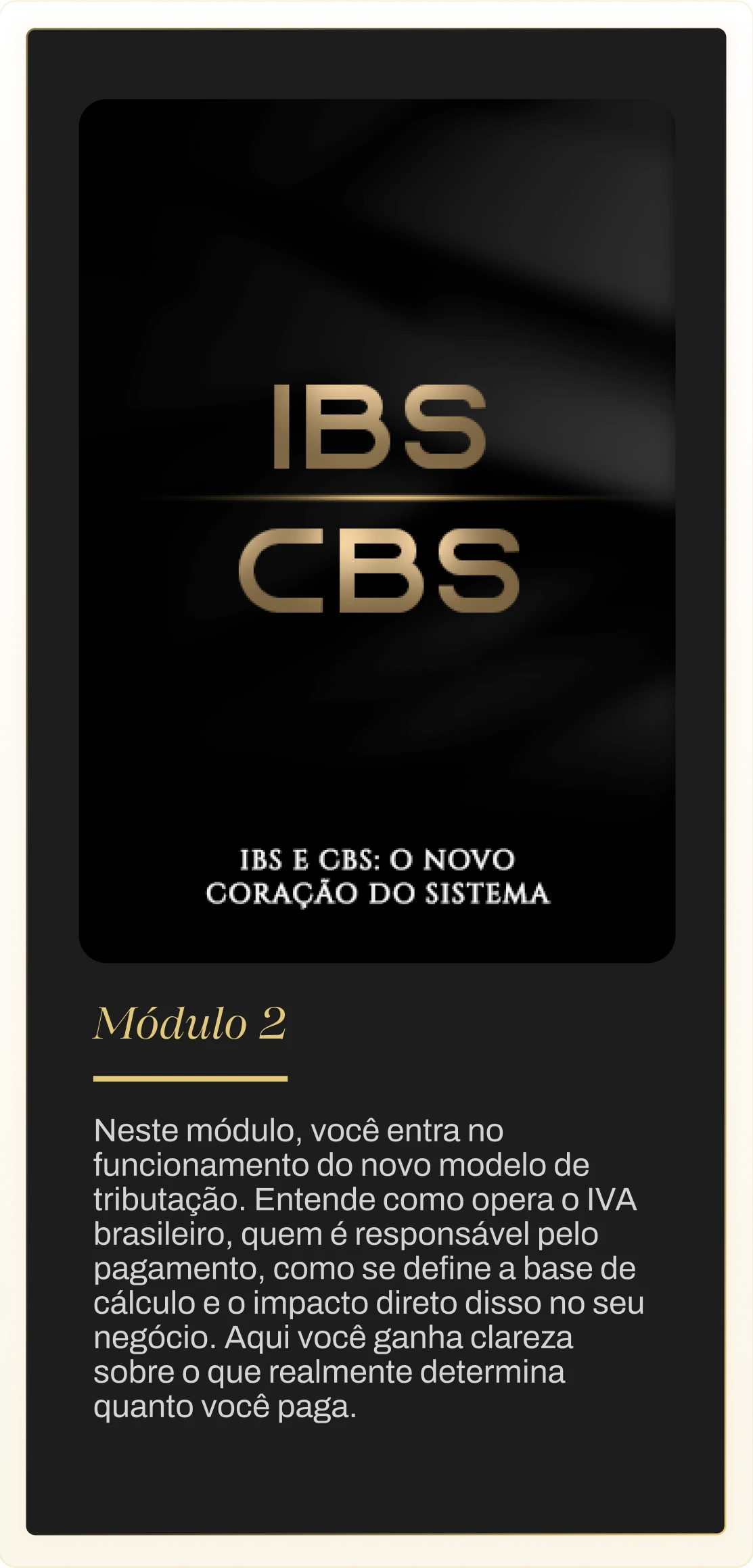 2_3x-1.webp