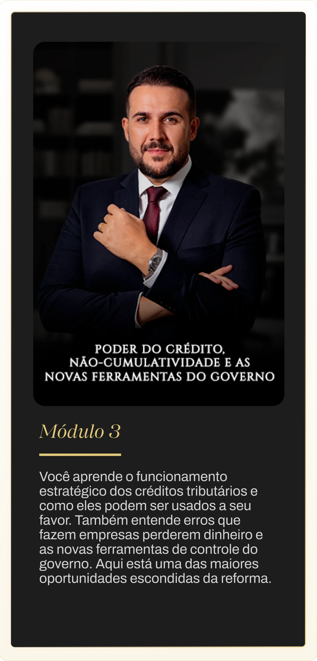 3_3x-1.webp