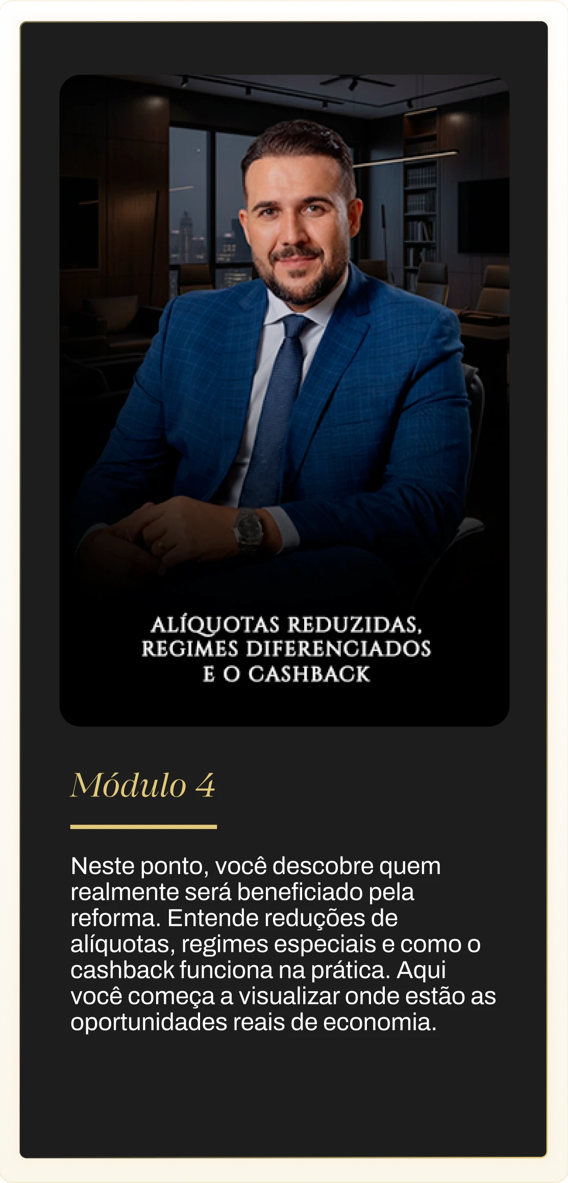 4_3x.webp