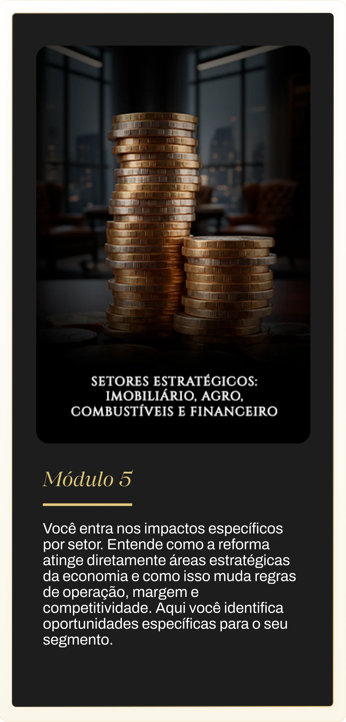 5_3x.webp