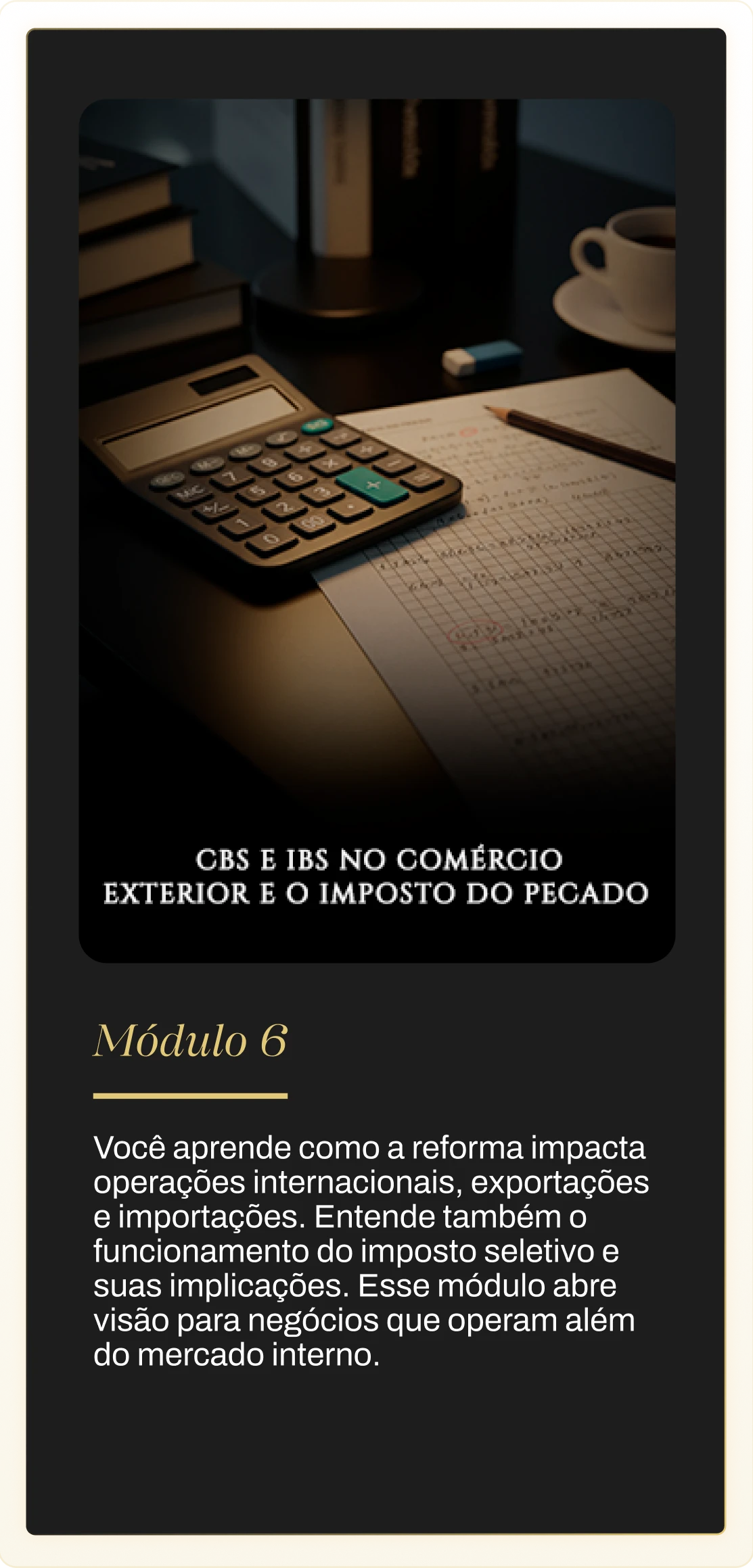 6_3x.webp