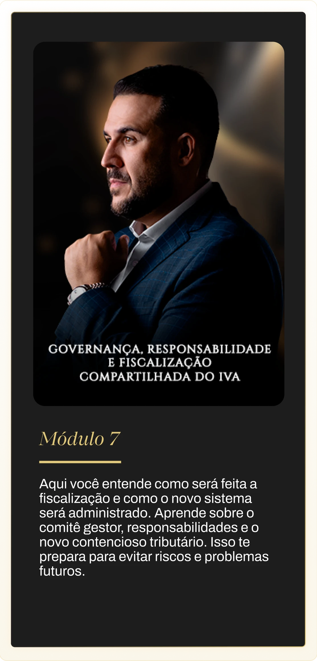 7_3x.webp