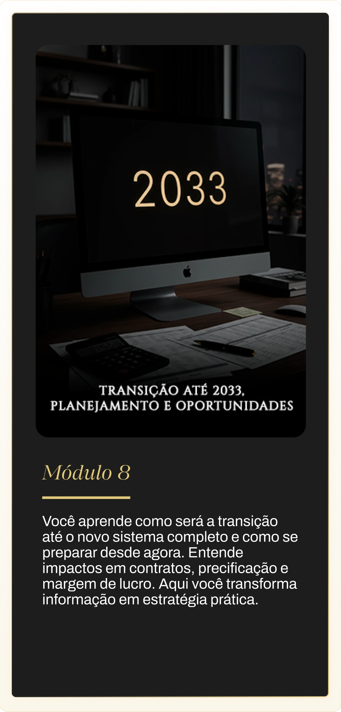 8_3x.webp