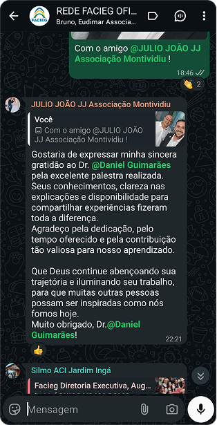 Screenshot_20251210_232943_WhatsAppBusiness-1.png