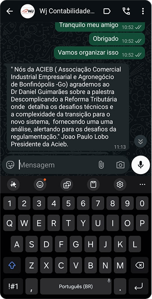 WhatsApp-Image-2025-11-13-at-11.17.07-1.png